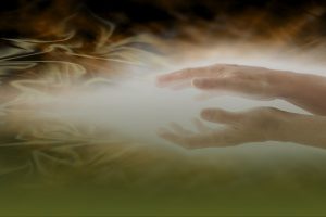 Read more about the article E se o que vives fosse definido pela tua energia?