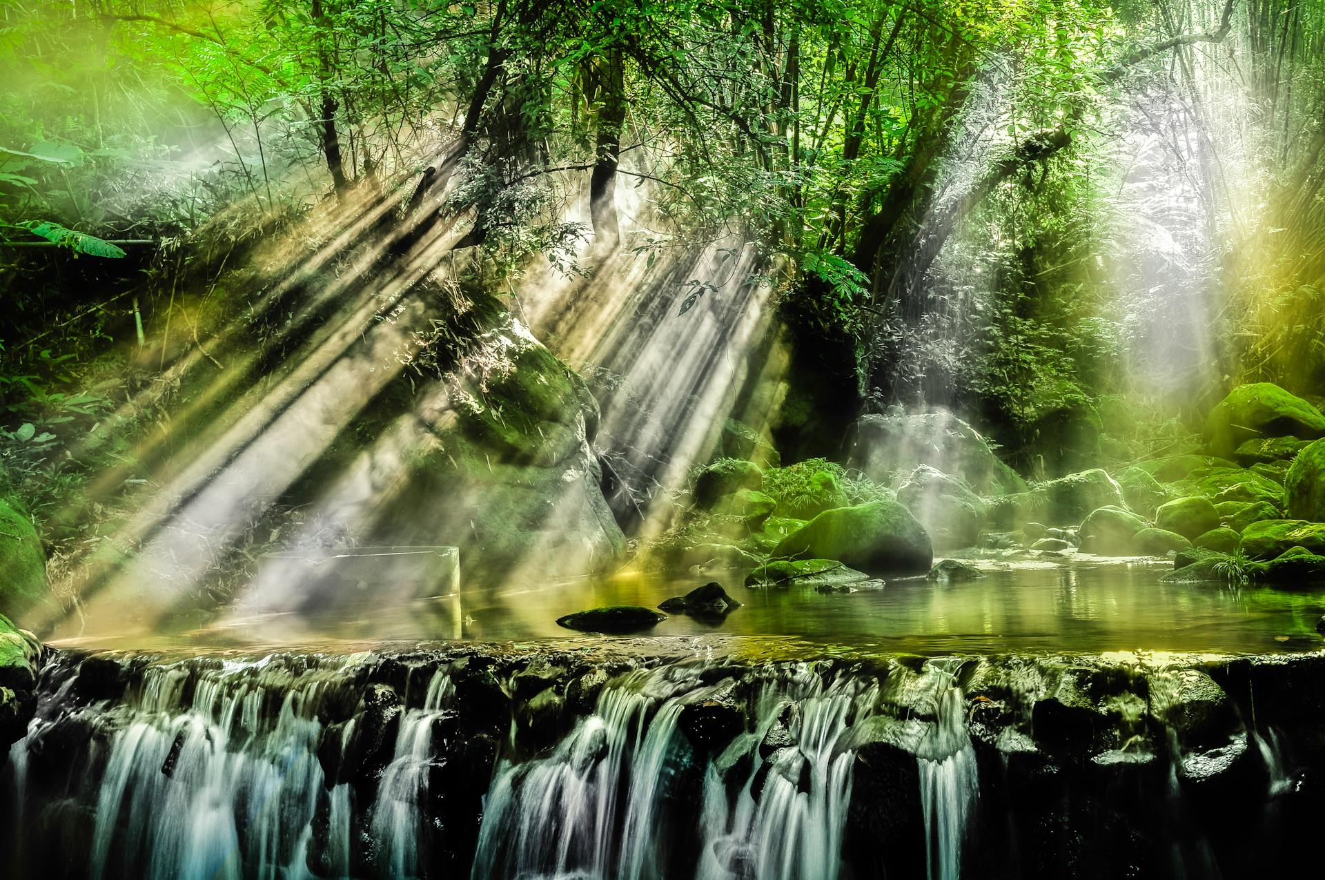 You are currently viewing O Reiki não se aprende. Recorda-se.