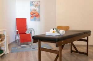 Read more about the article Sessões de Reiki