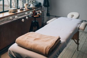 Read more about the article O poder silencioso do Reiki: como a energia vital liberta bloqueios e equilibra corpo e mente