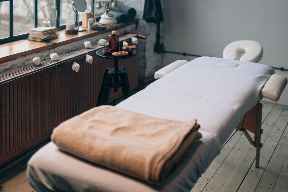 Read more about the article O poder silencioso do Reiki: como a energia vital liberta bloqueios e equilibra corpo e mente